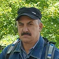 Иван Гончаров, Мастер универсал в Уссурийске / окМастерок