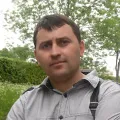 Игорь Разжавин, Электрик - Сантехник в Уссурийске / окМастерок