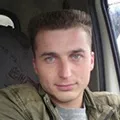 Олег Бахреньков, Мастер универсал в Уссурийске / окМастерок