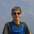 Сергей Жуков, Мастер универсал в Уссурийске / окМастерок